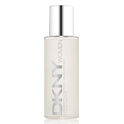 DKNY WOMEN Body Mist DKNY WOMEN Body Mist
